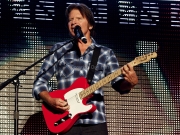 John Fogerty