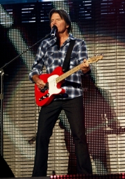 John Fogerty