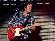 John Fogerty