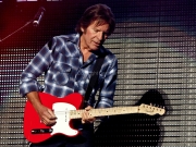 John Fogerty