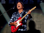 John Fogerty