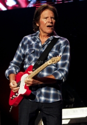 John Fogerty