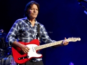 John Fogerty