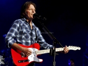 John Fogerty