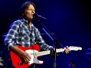 John Fogerty