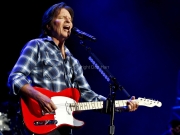 John Fogerty