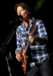 John Fogerty