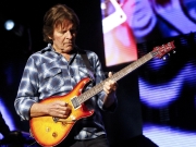 John Fogerty