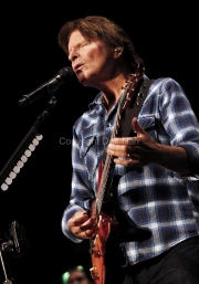 John Fogerty