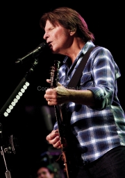 John Fogerty