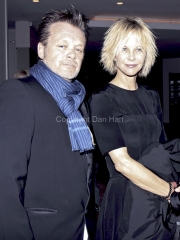 John Mellencamp