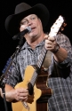 John Michael MOntgomery