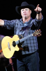 John Michael MOntgomery