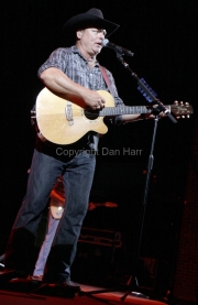 John Michael MOntgomery