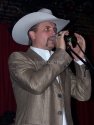 John Rich