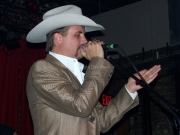 John Rich