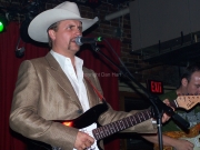 John Rich