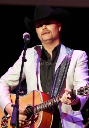 John Rich