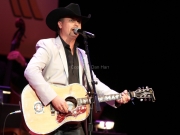 John Rich