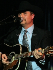 John Rich