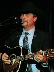 John Rich