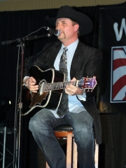 John Rich