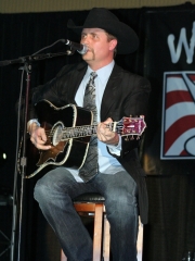 John Rich