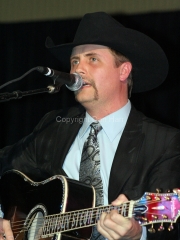 John Rich