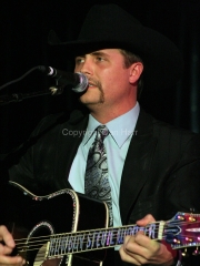 John Rich