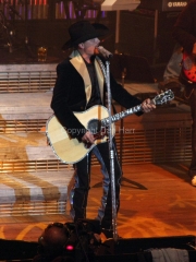 John Rich