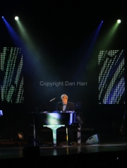 John Tesh