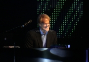 John Tesh