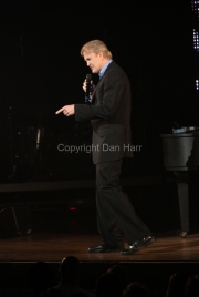 John Tesh