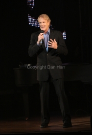John Tesh