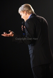 John Tesh