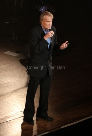 John Tesh