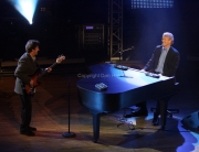 John Tesh