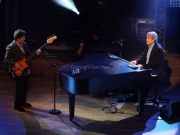 John Tesh