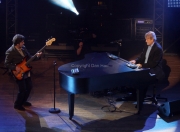 John Tesh