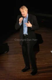 John Tesh