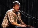 Jon McLaughlin