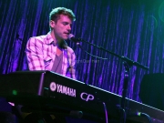 Jon McLaughlin