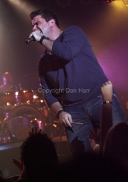 Josh Gracin