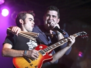 Josh Gracin