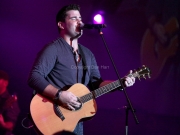 Josh Gracin