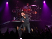 Josh Gracin