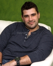 Josh Gracin