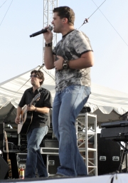 Josh Gracin