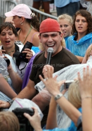 Josh Gracin