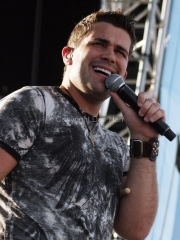 Josh Gracin